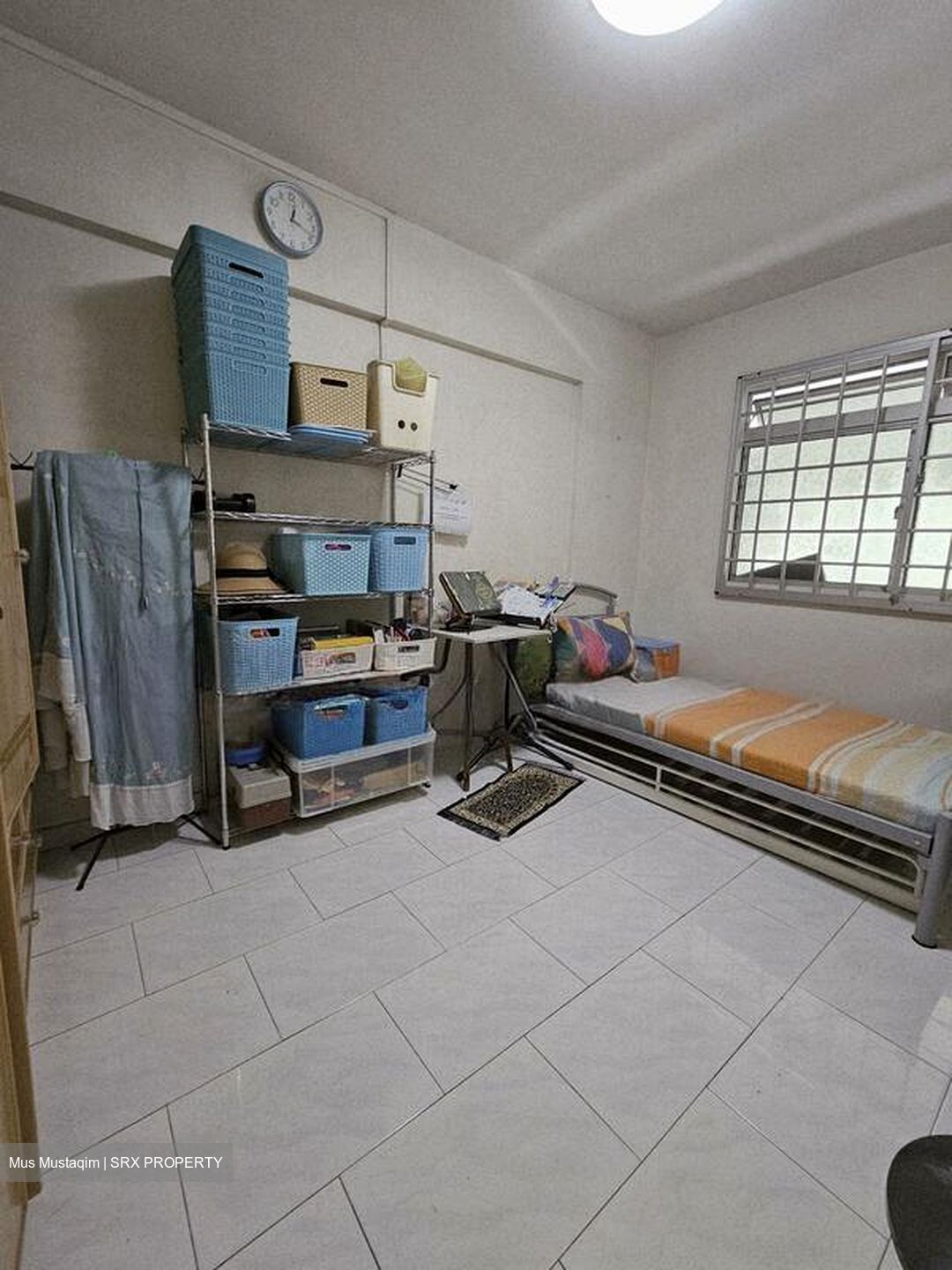 Blk 242 Yishun Ring Road (Yishun), HDB 5 Rooms #515624351